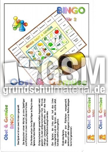 BK_Obst-Gem_Titel.pdf